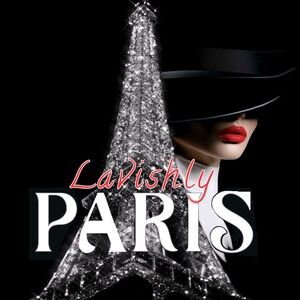 Reasonable Offers Considered.